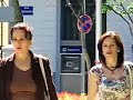 Trebinje - video razglednica - benzinska pumpa - Thumb #2