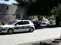 Trebinje - video razglednica - benzinska pumpa - Thumb #3