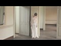 Vanessa Bruno  "Le bel t"