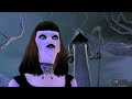 The Sims 3 - CAS Trailer