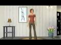 The-Sims-3-CAS-Trail