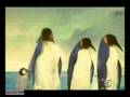 videos de Cippi Mosconi Vigorsol