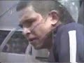 Genova 2001 - I diritti negati - parte 1