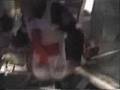 Genova 2001 - I diritti negati - parte 1