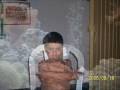 videos de santiago