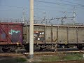 e656.464