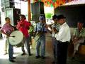 videos de Bandinha Cultura S. Vicente- II.AVI