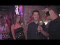 ONL Vip Limo Bus Party