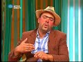 Consult�rio agro-sentimental - 29-09-2008