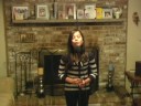 Stephanie Marie Hanvey