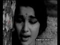 Indian old song...Lata..Bharosa
