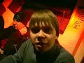 ???? - ??? ????? ????? (Slot - They killed Kenny)