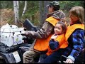 Chasse 2008 Serge Ferron