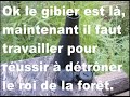 Chasse 2008 Serge Ferron