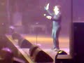 Rick Astley at Wembley - Never Gonna Give You Up Rick Astley at Wembley - Never Gonna Give You Up