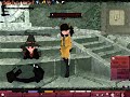 Mabinogi adventures