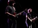 White Light Riot - Charlatan (live @ First Avenue) White Light Riot - Charlatan (live @ First Avenue)