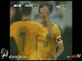 qatar-football-team-best-of-luck.html