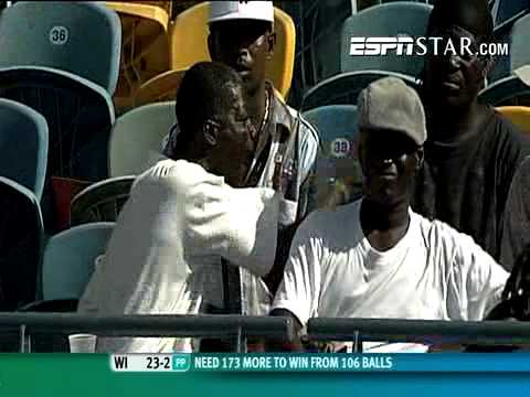 Sri Lanka Vs West Indies T20 Highlights