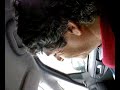 el lulo el lulo