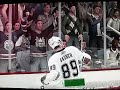 edmonton-oilers-win-the-stanley-cup-ea-sports-nhl-08-ps3.html