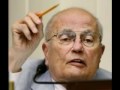 YouTube - Dingell: It will take some time for ObamaCare to ...
