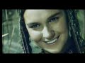Ayna - Durdy Gurbanow (Aygitly Adim) Ayna - Durdy Gurbanow (Aygitly Adim)