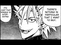Hiruma Youichi(Begining) part 1
