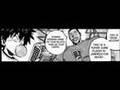 Hiruma Youichi(Begining) part 1