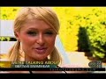 Geftaki Swimwear -- Trisha Geftos (Designer) on Talk of Alabama Morning Show
