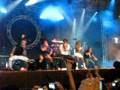 RBD (BSB) - 30/11/08 - Celestial/Pollito habla