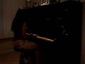 Assistir ao v�deo