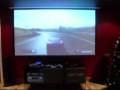 Bottom Gear - Series 3, Episode 3