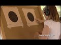 Ben Avery Shooting Facility Safety Video