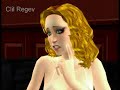 everybodys fool   sims2 version