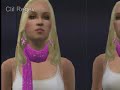 everybodys fool   sims2 version