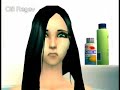everybodys fool   sims2 version