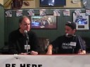 Brian Billick & the significance of uncapped year in NFL