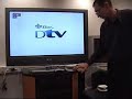 Kuidas ilma juhtmeteta �hendada ruuter ja digiboks?