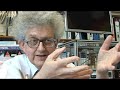 poisonous thallium is element number 81. its chemical symbl is tl. videos about each element can be found at http://www.periodicvideos.com/