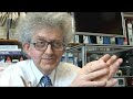 Thallium - Periodic Table of Videos