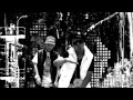 LOS REM STONE - LE A CRECIDO LA NOTA - VIDEO CLIP FULL HD