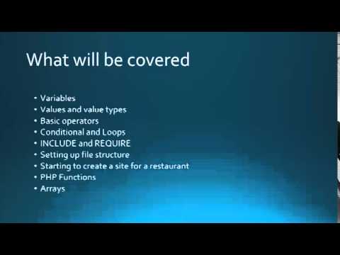 how to provide space in php