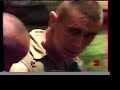 L�gion Etrang�re - 3�REI