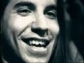 spider kiedis