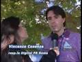 Festival dei Blog Urbino - Neapolis (Rai 3)