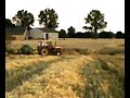 SIPMA Z 224/2 URSUS 902