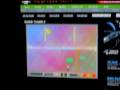 videos de Tegan And Zinnia BT2 Level 37