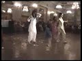 Wedding Performance