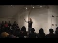 WORD-Dan Schechner-Golden Greens